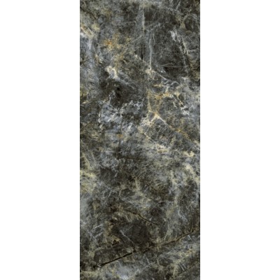 Керамогранит 600180000051 Stellaris Madagascar Dark Lux Ret 120x278