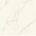 Керамогранит AFVT Marvel Calacatta Apuano Silk 75x75