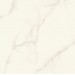 Керамогранит AFVT Marvel Calacatta Apuano Silk 75x75