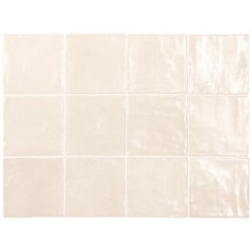 Плитка 23258 Mallorca Cream 10x10