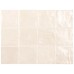 Плитка 23258 Mallorca Cream 10x10