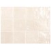 Плитка 23258 Mallorca Cream 10x10
