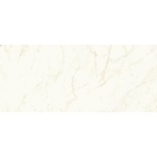 Керамогранит A4OY Marvel Calacatta Delicato Lappato 120x278
