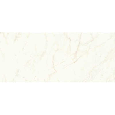 Керамогранит A4OY Marvel Calacatta Delicato Lappato 120x278