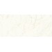 Керамогранит A4OY Marvel Calacatta Delicato Lappato 120x278