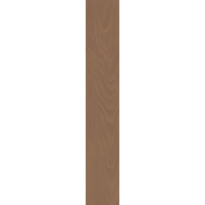 Керамогранит KM2012G0041R Манифик вуд коричневый светлый матовый обрезной 20x119,5x0,9