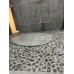 Мозаика PIX266 Мозаика из гальки Mix stone 30.5х30.5