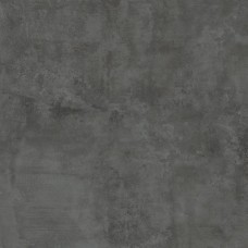 Керамогранит 31012 Downtown Anthracite SP 100x100