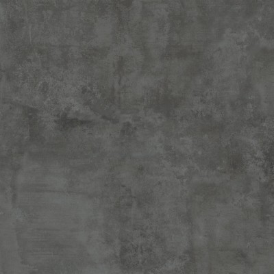 Керамогранит 31012 Downtown Anthracite SP 100x100