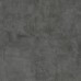 Керамогранит 31012 Downtown Anthracite SP 100x100
