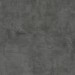 Керамогранит 31012 Downtown Anthracite SP 100x100