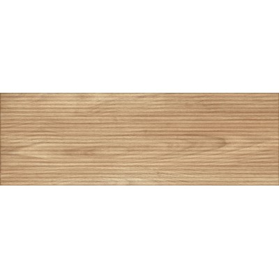 Плитка Aspen beige 02 30х90