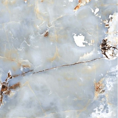 Керамогранит Magic Ice mat 60x60