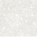 Керамогранит K-2110/MR Molekula Белый 600x600x9