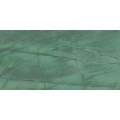 Керамогранит AFXP Marvel Exotic Green Lappato 60x120