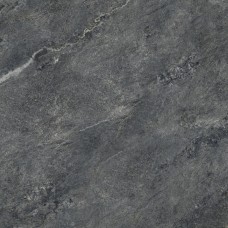 Керамогранит 8080AJA99M Ajax Black матовый карвинг800x800x8