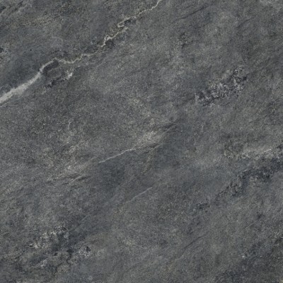 Керамогранит 8080AJA99M Ajax Black матовый карвинг800x800x8