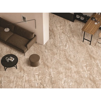 Керамогранит 12161 R Carving 60x120