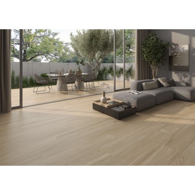 Плитка Concept Haya 120x60