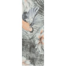 Плитка Amelia Colour Mix Dekor C 25х75