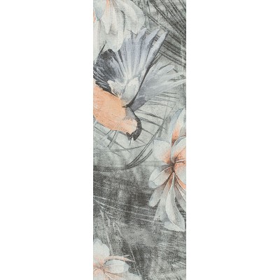 Плитка Amelia Colour Mix Dekor C 25х75