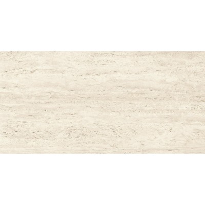 Керамогранит A8UW Marvel White Vein R10 60x120