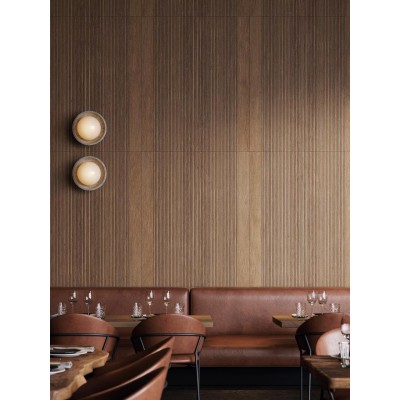 Плитка 100363940 Deco London Sand 59.6x150