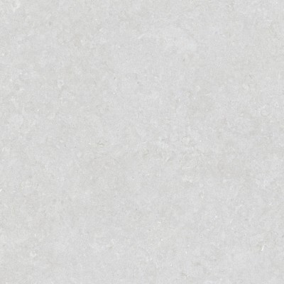 Керамогранит 41493 Ghent Silver/100X100X0,8/A/R 100x100