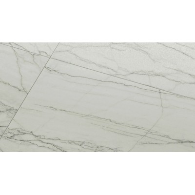 Керамогранит 620110000150 Шарм Эдванс Травертино Лакшери Лайн Пат 60x60