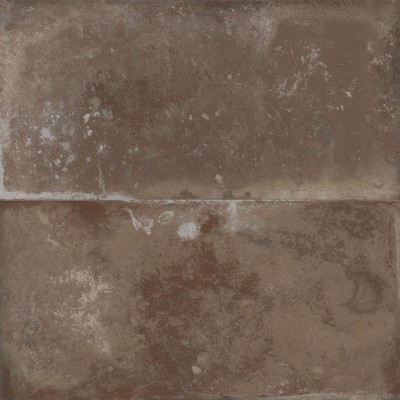 Керамогранит 42700 Fs Storia Coal-2/22,3X22,3X0,9