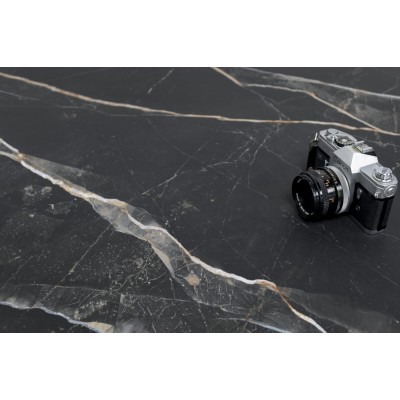 Плитка 36261 Sublime Iceberg Decor SP/33,3X100/R 33,3x100