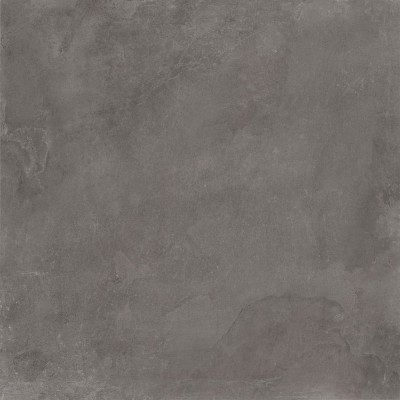 Керамогранит GT60601609MR Atlant Темно-Серый 60x60