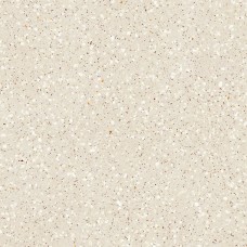 Керамогранит CM02 Beige 60x60
