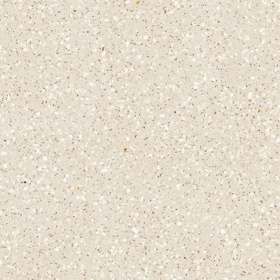 Керамогранит CM02 Beige 60x60