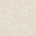 Керамогранит CM02 Beige 60x60