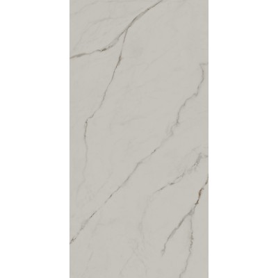 Керамогранит SG572290R Монте Тиберио бежевый светлый матовый обрезной 80x160x0,9