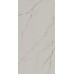 Керамогранит SG572290R Монте Тиберио бежевый светлый матовый обрезной 80x160x0,9