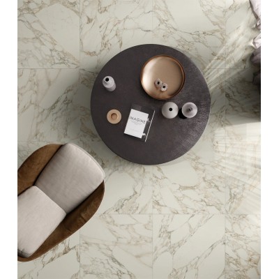 Ступени 620070001642 Charme Deluxe Сахара Ступень Фронтальная Нат Рет 33x160