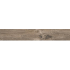 Керамогранит AB 1065W Barma Teak 1200x200