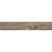 Керамогранит AB 1065W Barma Teak 1200x200