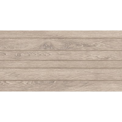 Плитка 509541101 Desert Maple Struttura 31,5x63