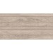 Плитка 509541101 Desert Maple Struttura 31,5x63