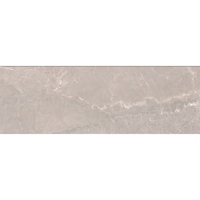 Плитка 40328 Alchemy Iron/33,3x100x0,86/R