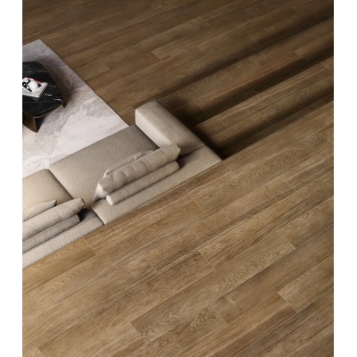 Ступени 620070002545 Snow Scalino Frontale 120x33