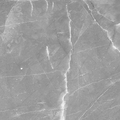 Керамогранит AB 1078M Armani Gris matt 600x600