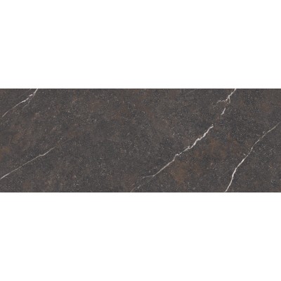 Керамогранит 42905 Royal Brown Decor ST/100X275/R 100x275