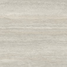 Керамогранит 34703 Arte Desert SP/100X100/R 100x100