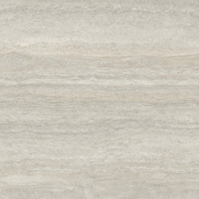 Керамогранит 34703 Arte Desert SP/100X100/R 100x100