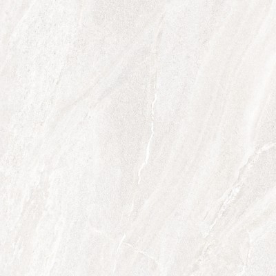 Керамогранит 41408 Alchemy Pearl/100X100X0,8/A/R 100x100