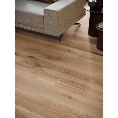 Плитка 100363899 London Arce Canal 59.6x150